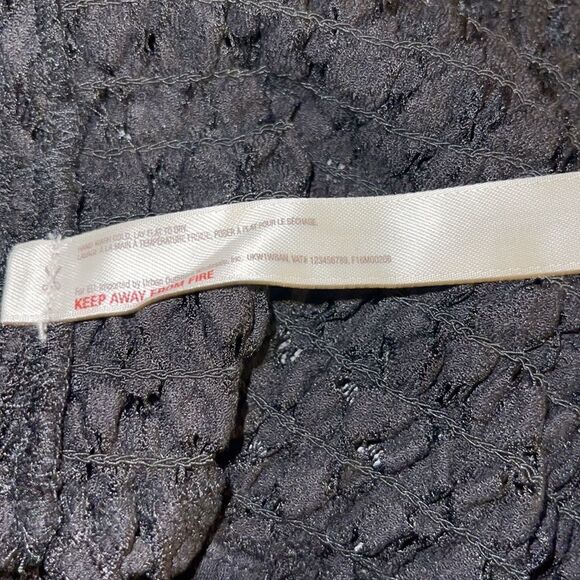 Free People Women's Adella Bralette - Picture 6 of 6